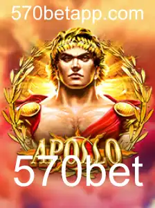 Apollo: O Novo Fenômeno no Mundo dos Jogos Online