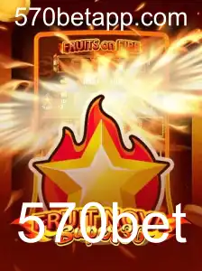 FruitrNovaSupe30: Experiência de Jogo Inovadora com a Palavra-Chave 570bet