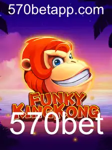 Descubra o Universo Vibrante de FunkyKingKong: Um Guia Completo