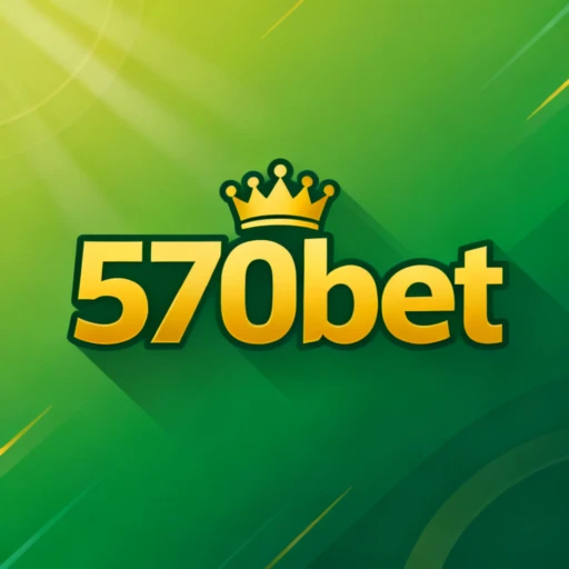 570bet | RicoRabbit: Aventura e Estratégia no Mundo dos Jogos de Apostas Logo