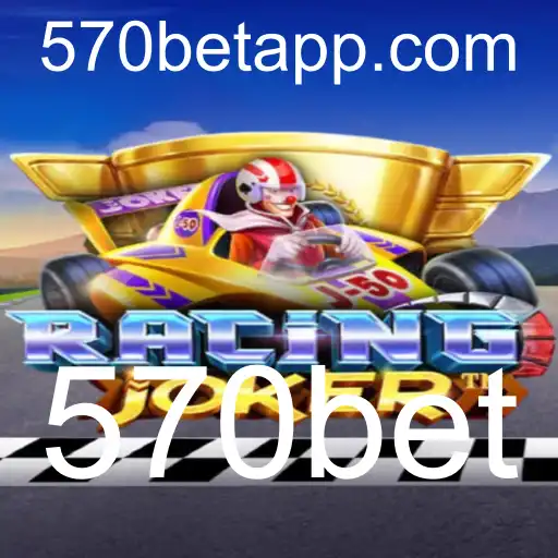 Explorando o emocionante mundo de RacingJoker: Um mergulho nas regras e características do jogo