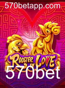 Descubra o Mundo Encantador de RoosterInLove: Um Jogo Apaixonante