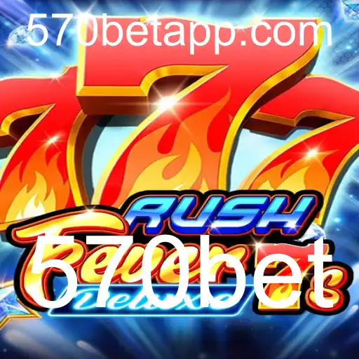 Explorando RushFever7sDeluxe: Uma Nova Era nos Jogos de Cassino