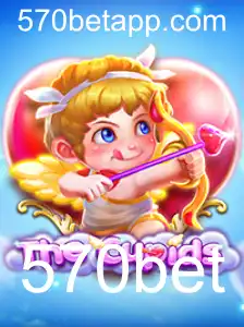 TheCupids: Um Mergulho no Fascinante Mundo do Jogo de Tabuleiro