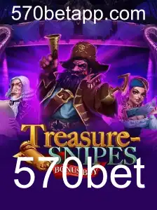 Descubra o Emocionante Mundo de TreasuresnipesBonusBuy: A Nova Sensação dos Jogos de Aposta