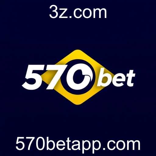 570bet cresce no mercado brasileiro de apostas