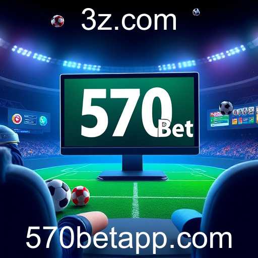 Reportagens da Mídia