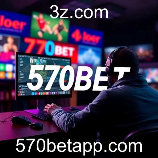 Tendências do Mercado de Apostas em 2026