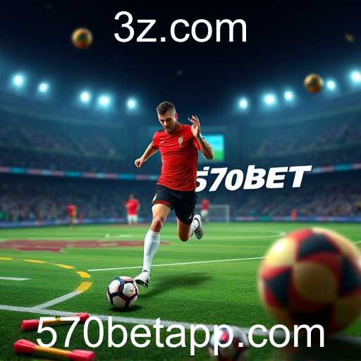 Explorando o Mundo das Apostas Online em 2026