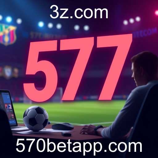 Crescimento dos Jogos Online no Brasil em 2026