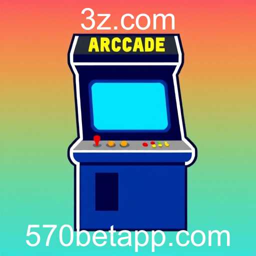 A Ascensão dos Jogos Online no Brasil em 2026