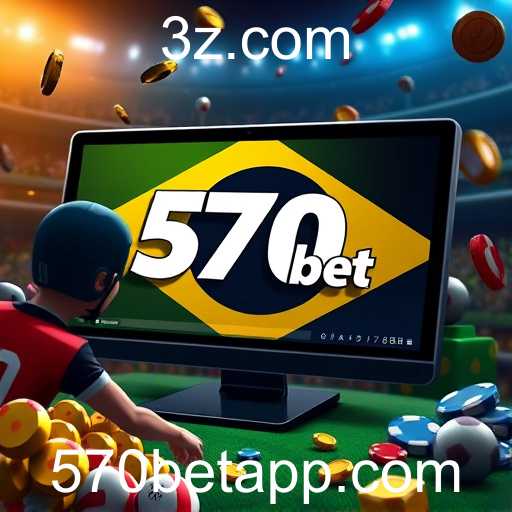 Reportagens da Mídia