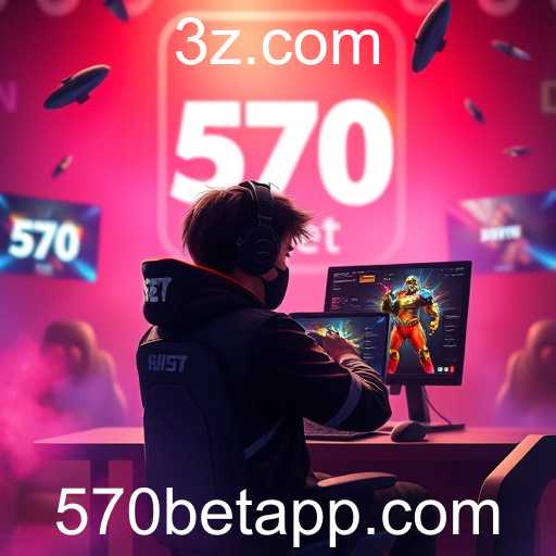 A Ascensão dos Jogos Online no Brasil