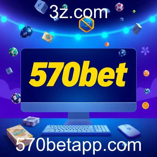 Revitalização do Setor de Jogos Online no Brasil