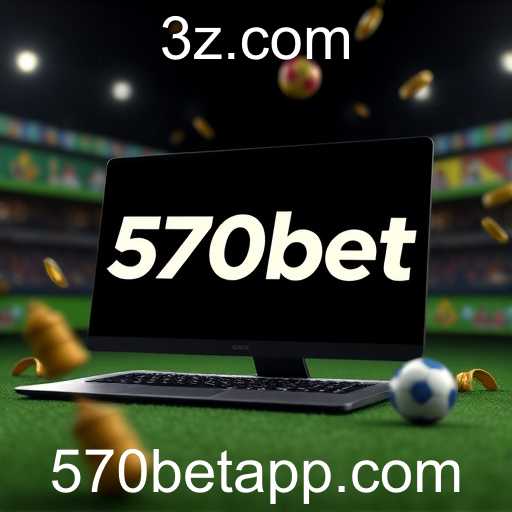 A Evolução do Mercado de Jogos Online no Brasil