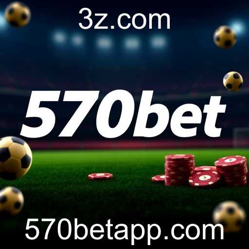 Reportagens da Mídia