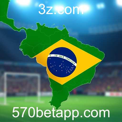 Reportagens da Mídia