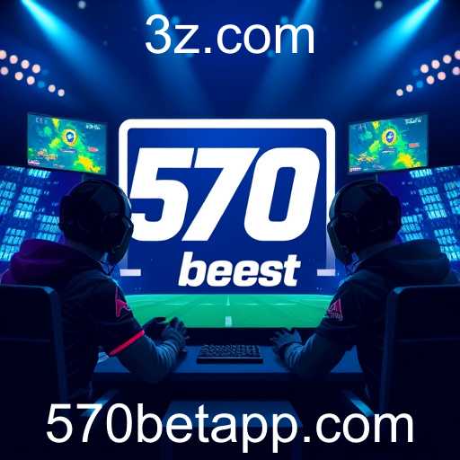 Reportagens da Mídia