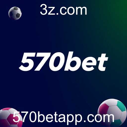 Crescimento dos Sites de Jogos em Português