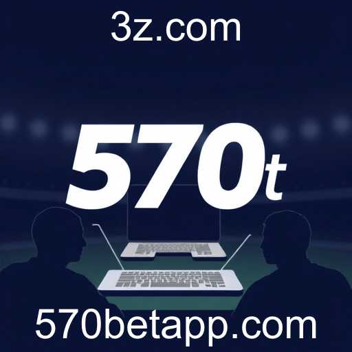 Tendências e Desafios no Mercado de Jogos Online