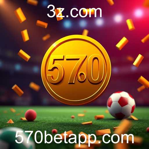 Reportagens da Mídia