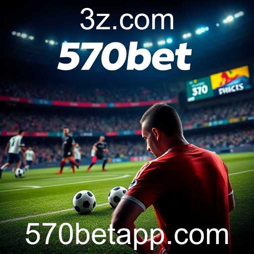 Crescimento dos Jogos Online no Brasil