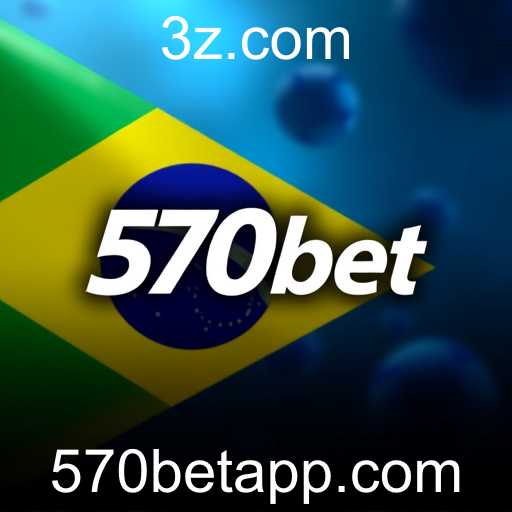 Crescimento dos Jogos Online no Brasil