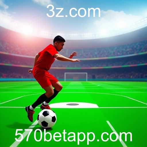 O Crescimento dos Jogos Online no Brasil em 2026