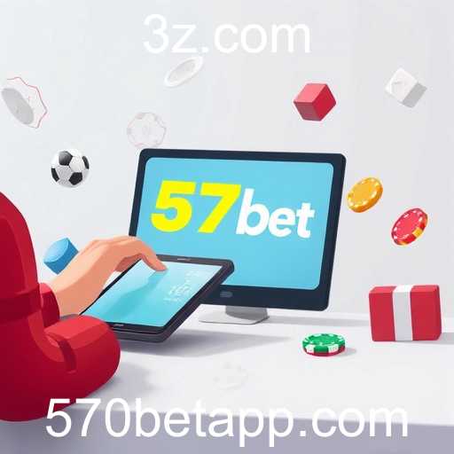 O Impacto do Crescimento dos Sites de Jogos em 2026