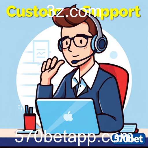 O Impacto da Consolidação dos Sites de Apostas no Brasil