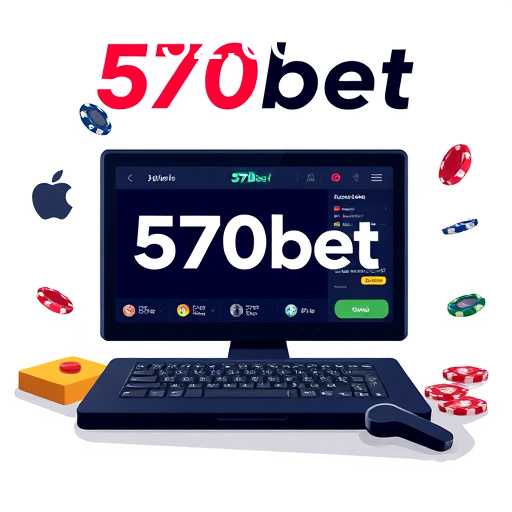 O Impacto dos Jogos Online na Economia Brasileira