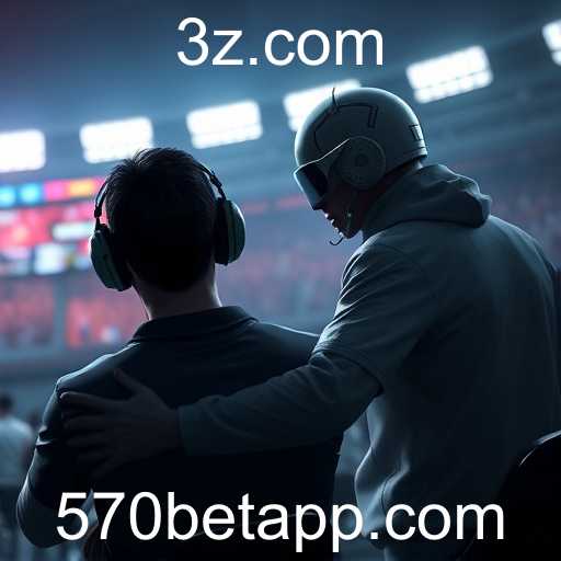 O Impacto dos Jogos Online em 2026