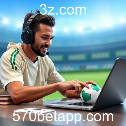 Reportagens da Mídia