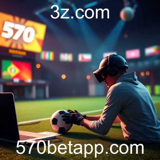 Impacto da Tecnologia na Indústria de Jogos Online