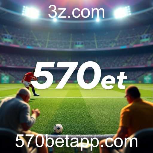 O Impacto dos Jogos Online no Brasil em 2026