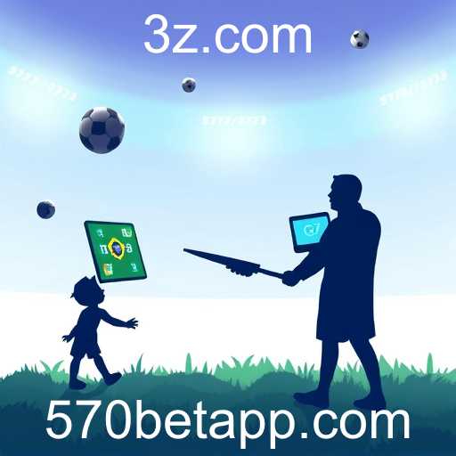 O Impacto dos Jogos Online no Brasil em 2026