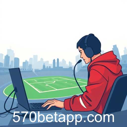 Impacto dos Jogos Online no Brasil em 2026