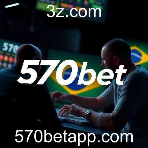 Novo Horizonte para Jogos Online em Português