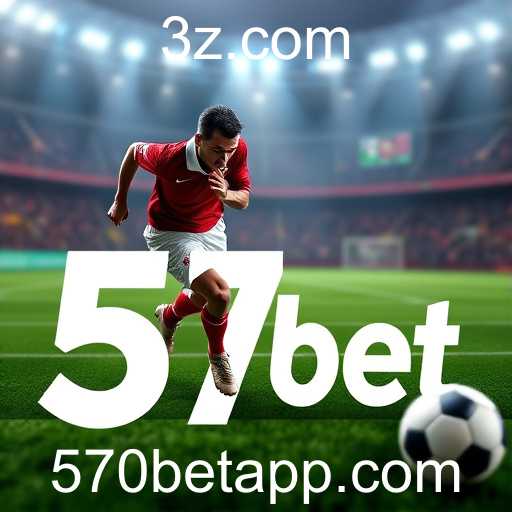 A Evolução do Mercado de Apostas Online em 2026