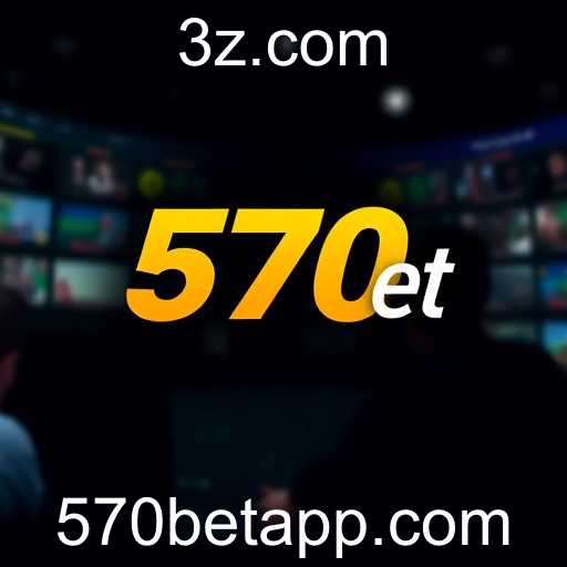 Mercado de Jogos Online em Expansão no Brasil