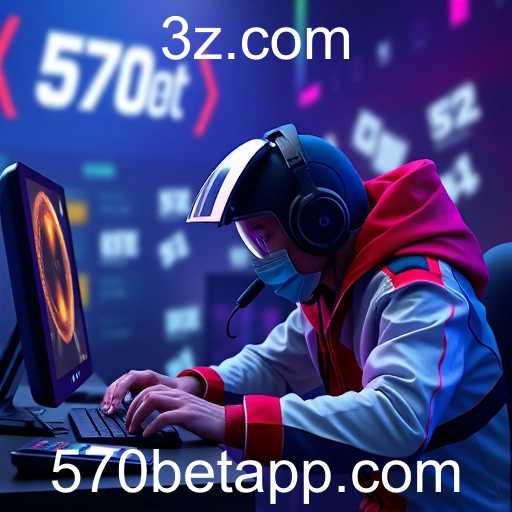 A Ascensão dos Jogos de Aposta Online em 2026