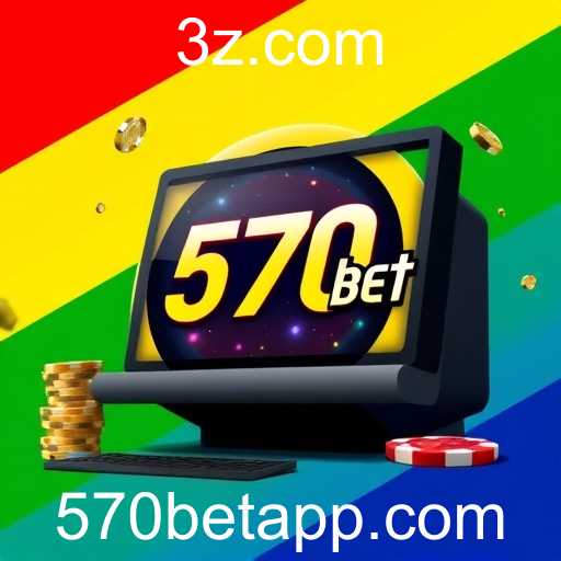 Reportagens da Mídia