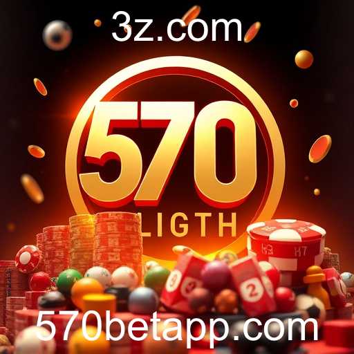 Reportagens da Mídia