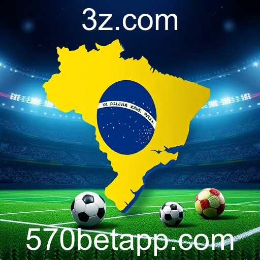 Crescimento e Desafios dos Jogos Online em 2026