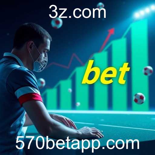 O Crescimento do Mercado de Jogos Online em 2026