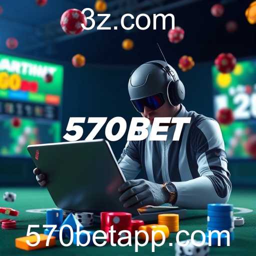 Reportagens da Mídia