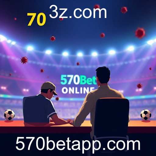 O Crescimento do Mercado de Jogos Online em Portugal