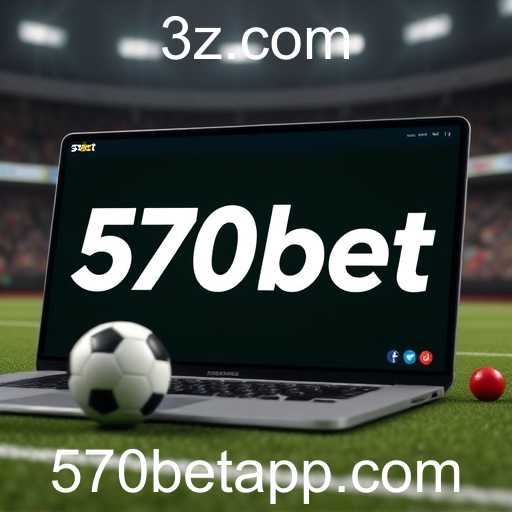 Reportagens da Mídia