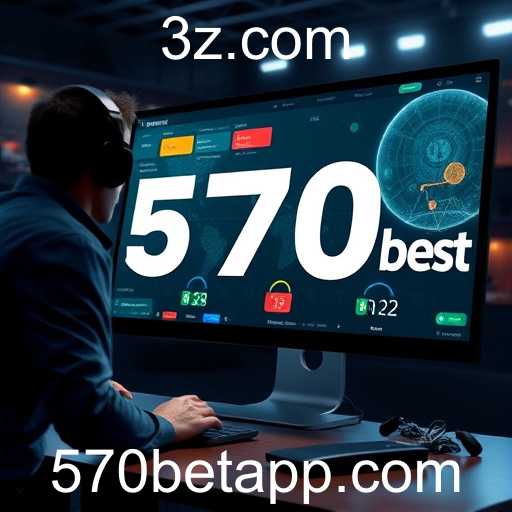 Avanços e Desafios dos Jogos Online em 2026