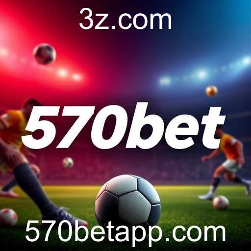 Reportagens da Mídia